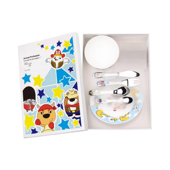 /filemanager/Cryspo Trio/_Kids/PIRATES 6pcs (7).jpg